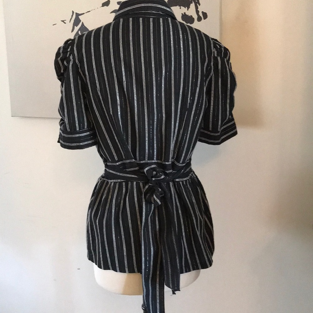 Cute Tunic - Picture 5 of 6